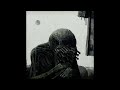 rekover jet type beat 2026 - "eyeseverywhere"