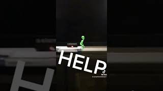 2019-08-31 I found him on the TV stand
2019-08-31 I found him on the TV stand 2019-08-31 I found him on the TV stand