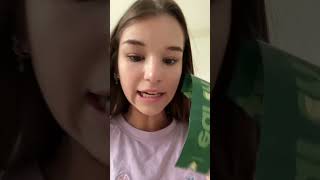 #notbrookemonk