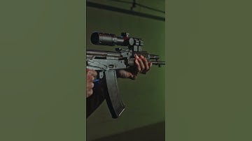 Top 10 Most Dangerous Army In The World || #shorts