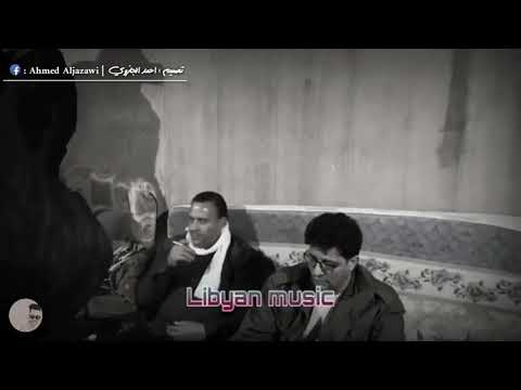 على كل من فاقد عزيز كنتي يادار