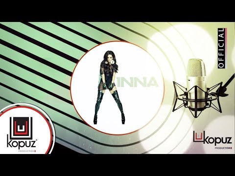 Murat Kekilli feat. Inna -  Bu Akşam Ölürüm (Official Video)
