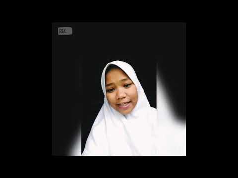 Ucapan Terimakasih untuk Bapak Ibu Guru SMPN 4 Banjarharjo - YouTube