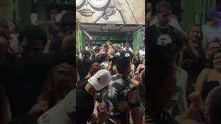 La Placita Puerto Rico