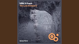 Wasteland - Miller & Keane