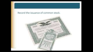 Chapter 10 Lecture - Part 1
