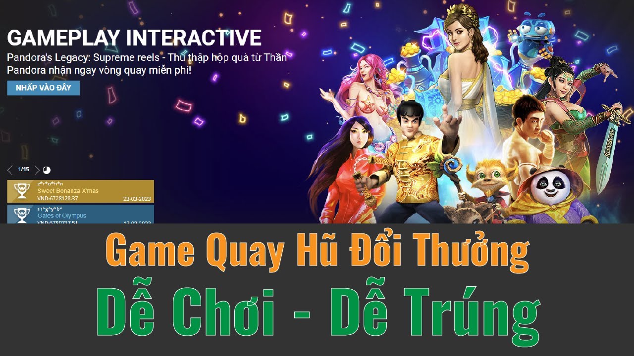 ty so truc tuyen 7m Nổ Hũ Đổi Thưởng | Quay Hũ | Game Đổi Thưởng Tiền Thật