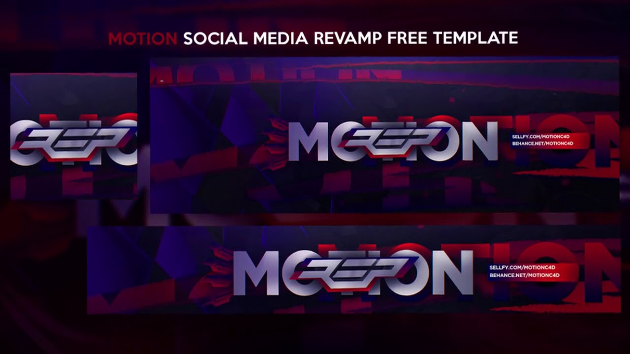 Burbank Font Fortnite