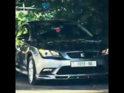 طب اه من صوتك وحلاوته