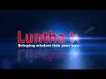 LUNTHA TV MAPEMPHERO A MMAWA 17 APRIL 2026 