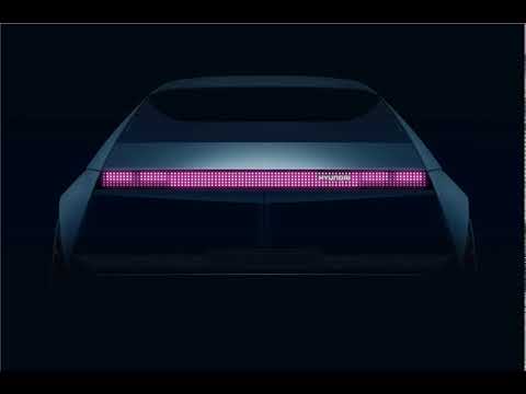 hyundai-motor-ev-45-concept-teaser