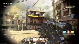 My first actual 360 Noscope (INSANE)