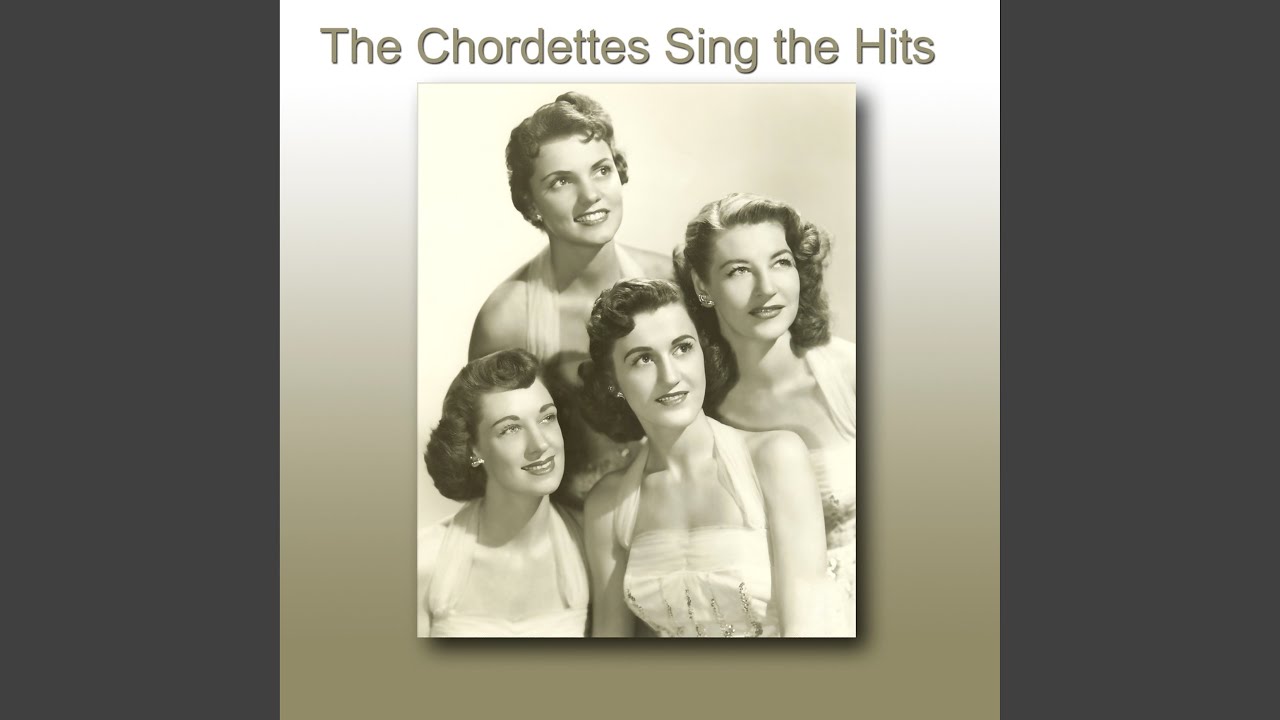 Watch Baby Come-A-Back-A on YouTube Watch Baby Come-A-Back-A on YouTube