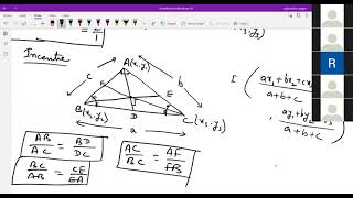 Straight Lines 5 Lecture No. 58  || Sudhanshu Sir ||