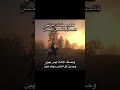 ك فاك يا ح س ناء أن ت ت ز ي ن ي غزل حب جمال