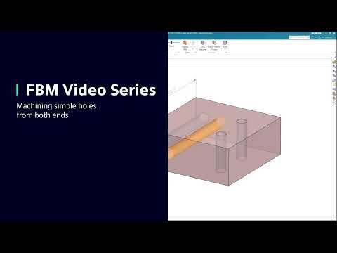 FBM Video Series