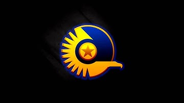 Planetside 2 Soundtrack - New Conglomerate Deployment