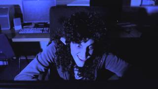 Celebrity Someone is wrong on the Internet Net Worth