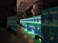 #indooroutdoor #leddisplayscreen #ledscreendisplay #ledpanel #ledwall #customizeddesign