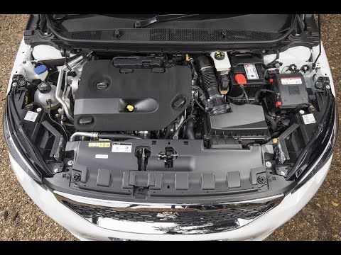 ПЕЖО 408, чехол аккумулятора.