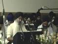 Hum Roolte Firte- Bhai Tejinderpal Singh Jee Doola Ji Hum Roolte Firte- Bhai Tejinderpal Singh Jee Doola Ji