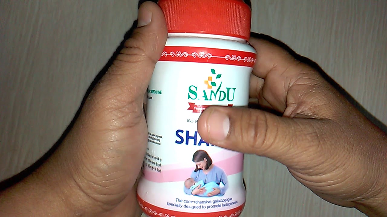 Shatari Granule Uses & Benefits review SANDU Shatari Granules review