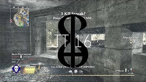 Sacred Multi-Cod Teamtage #16