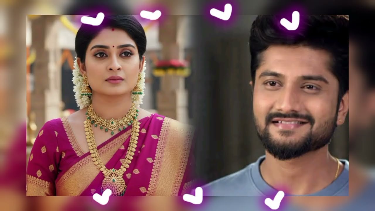 03 திருவிடம் கவிதாவின் சூழ்ச்சியை நிரூபித்த லட்சுமி 