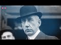 Монгол өв соёл: Дархадын цагаан адуу  /2026.06.27/