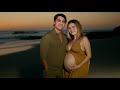 Afra SaraГ OДџlu And Mert Ramazan Demir Enjoy On The Beach With Close Friends Afra SaraГ OДџlu And Mert Ramazan Demir Enjoy On The Beach With Close Friends