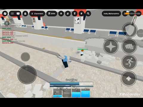 another report