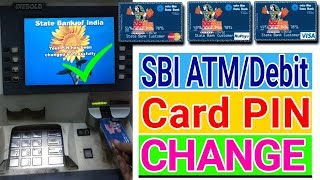 🙏 namaskar mahanty technical channel pa apka dilsa welcome....
dosto aj ma is video apko bataya hai kayse ap apna sbi atm/debit card
ke pin ko change kars...