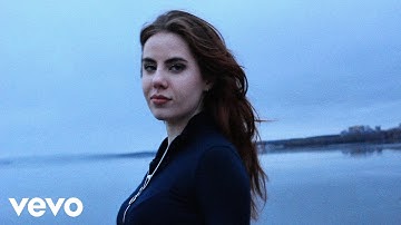 KXENIA - Perilous Crests (Official Lyric Video)