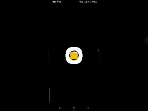 как всё же обойти защиту андроид 13 в папке android? есть решение но не полное
