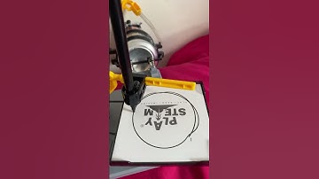 Last one #trending #viralvideo #youtube #asmr #spirograph #pattern #satisfying #art #shorts