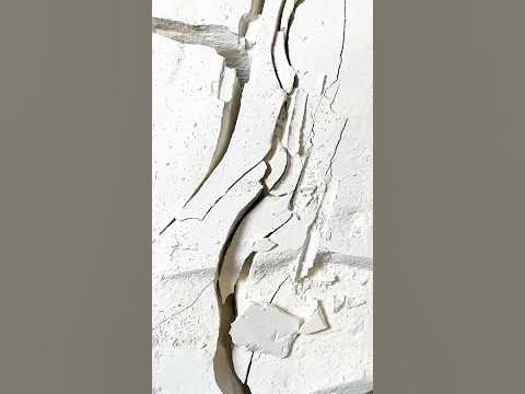 Мел Акбулак 🤍 красивый раскол - YouTube