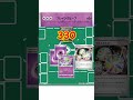 【ポケカデッキ】1分以内にデッキ紹介！サーナイトexデッキ　#short