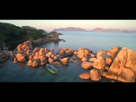 Malawi, The Warm Heart Of Africa