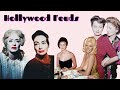 Notorious Old Hollywood Feuds
