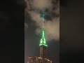 Zamzam Tower officially named the Makkah Royal Clock Tower