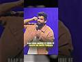 Desi Boyfriend - A Standup Comedy Special By Harsh Gujral #shortvideo #comedy #officalvideo