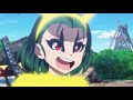 ピクドロン ロボットガールズZ ピクドロン ロボットガールズZ