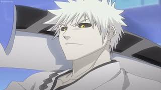 BLEACH İCHİGO VS BEYAZ İCHİGO YASAKLI DUBLAJ