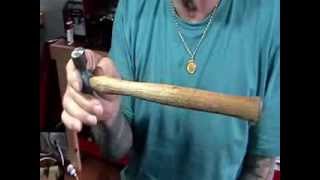 basic jewellery tools pt 2