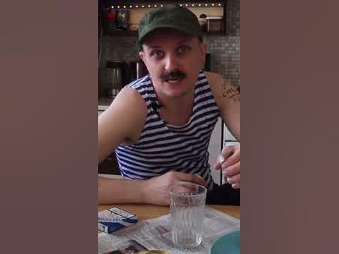 Батя и сын) Я снимал ролик про батю и сына когда это не было так ...