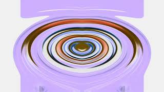 Preview 2 Whistle And Xylophone Sounds V2 In Confusion