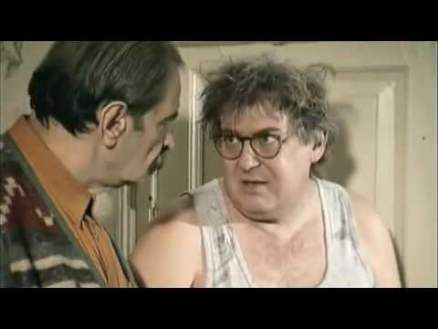 Городок — «Помощь врачу»