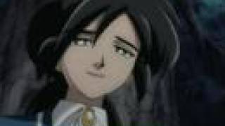 Princess Tutu - Cry