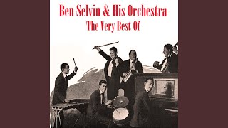 Download Lagu I Wanna Sing About You MP3