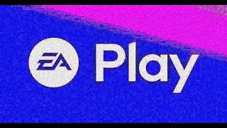 EA in a Nutshell